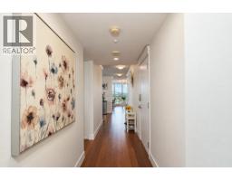 2701 4400 Buchanan Street, Burnaby, BC V5C0E3 Photo 6