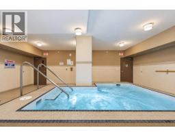 2701 4400 Buchanan Street, Burnaby, BC V5C0E3 Photo 36