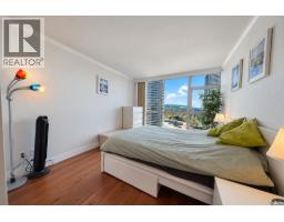2701 4400 Buchanan Street, Burnaby, BC V5C0E3 Photo 25