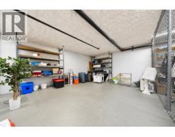 2701 4400 Buchanan Street, Burnaby, BC V5C0E3 Photo 31