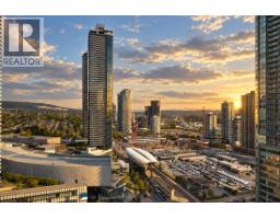 2701 4400 Buchanan Street, Burnaby, BC V5C0E3 Photo 34