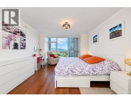 2701 4400 Buchanan Street, Burnaby, BC V5C0E3 Photo 18