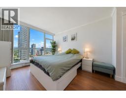 2701 4400 Buchanan Street, Burnaby, BC V5C0E3 Photo 26