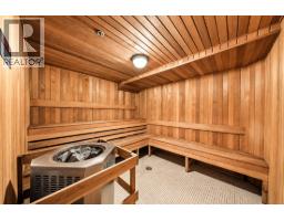 2701 4400 Buchanan Street, Burnaby, BC V5C0E3 Photo 35