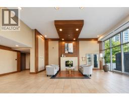 2701 4400 Buchanan Street, Burnaby, BC V5C0E3 Photo 37