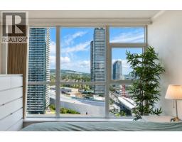 2701 4400 Buchanan Street, Burnaby, BC V5C0E3 Photo 27