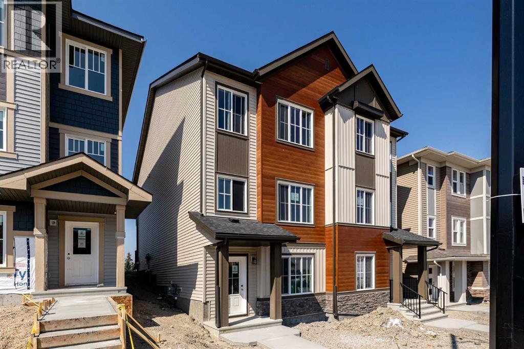 Property for sale at 5 Tillotson Loop