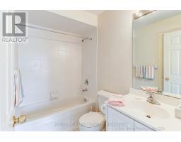 2 - 1130 Cawthra Road, Mississauga, ON L5G4V7 Photo 12