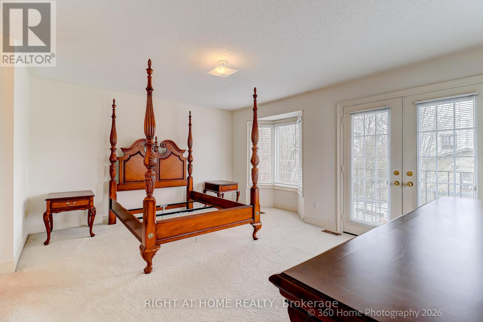 #2 1130 CAWTHRA ROAD - Image 14