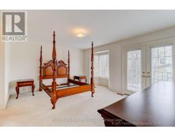 2 - 1130 Cawthra Road, Mississauga, ON L5G4V7 Photo 14