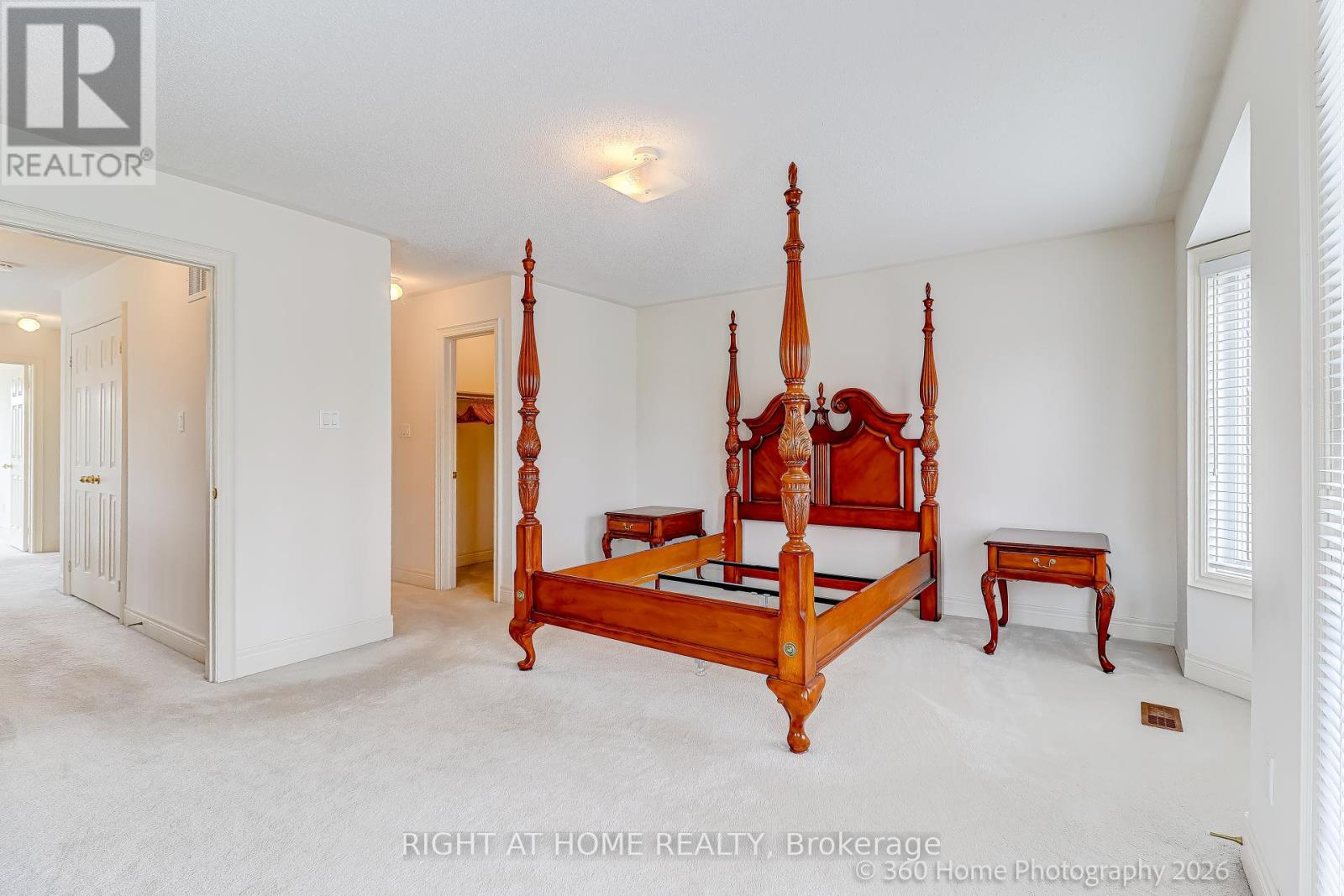 #2 1130 CAWTHRA ROAD - Image 16
