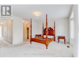 2 - 1130 Cawthra Road, Mississauga, ON L5G4V7 Photo 16