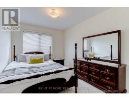 2 - 1130 Cawthra Road, Mississauga, ON L5G4V7 Photo 10