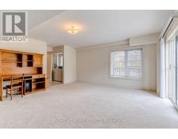2 - 1130 Cawthra Road, Mississauga, ON L5G4V7 Photo 18