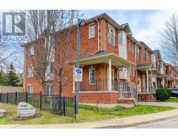2 - 1130 Cawthra Road, Mississauga, ON L5G4V7 Photo 21