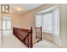 2 - 1130 Cawthra Road, Mississauga, ON L5G4V7 Photo 13