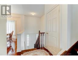 2 - 1130 Cawthra Road, Mississauga, ON L5G4V7 Photo 17