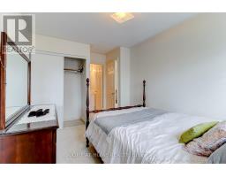 2 - 1130 Cawthra Road, Mississauga, ON L5G4V7 Photo 11