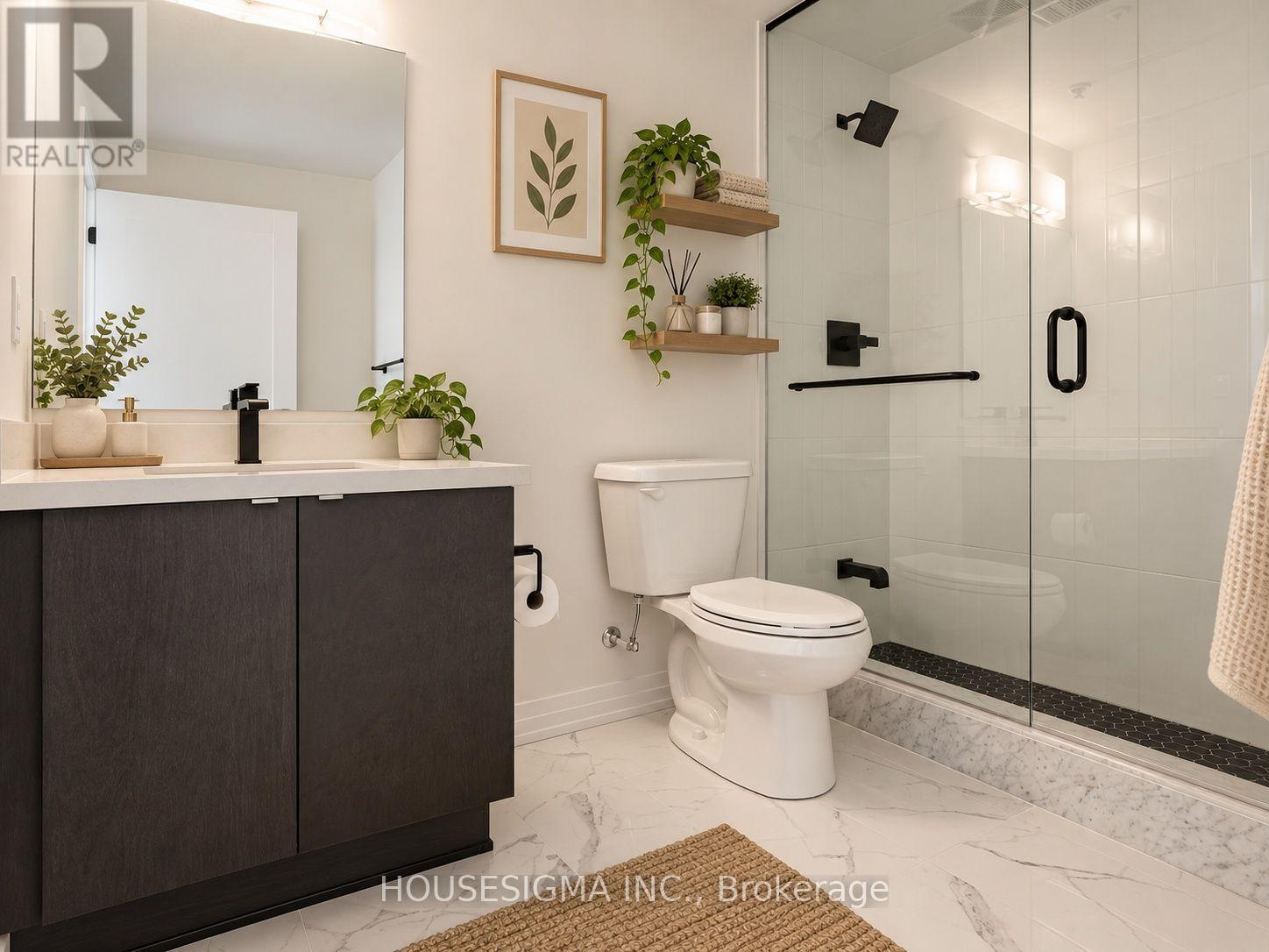 212 - 408 BROWN LINE, Toronto (Alderwood) — photo 9