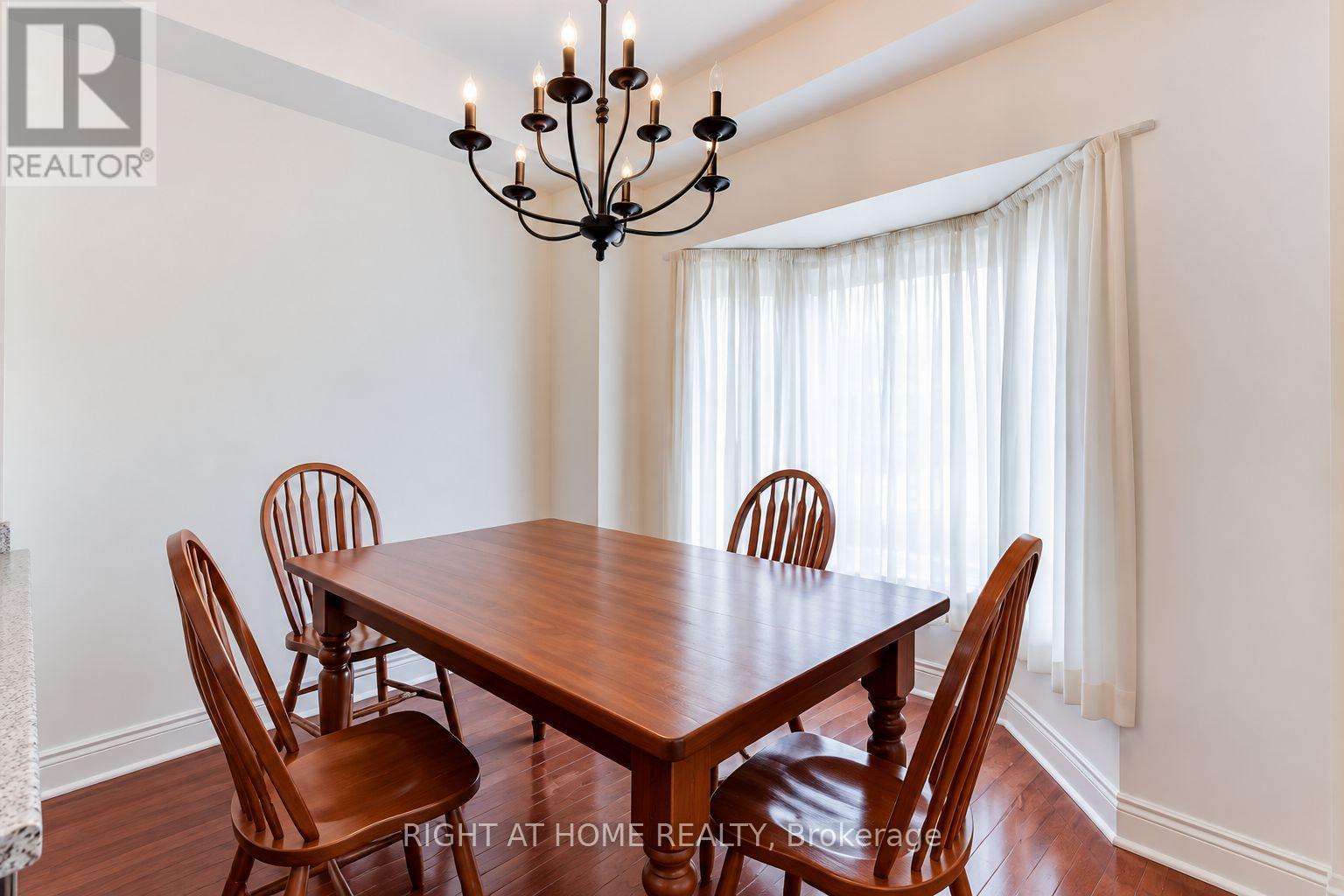 #2 1130 CAWTHRA ROAD - 8