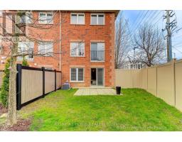 2 - 1130 Cawthra Road, Mississauga, ON L5G4V7 Photo 20