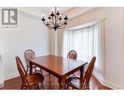 2 - 1130 Cawthra Road, Mississauga, ON L5G4V7 Photo 8