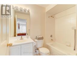 2 - 1130 Cawthra Road, Mississauga, ON L5G4V7 Photo 15