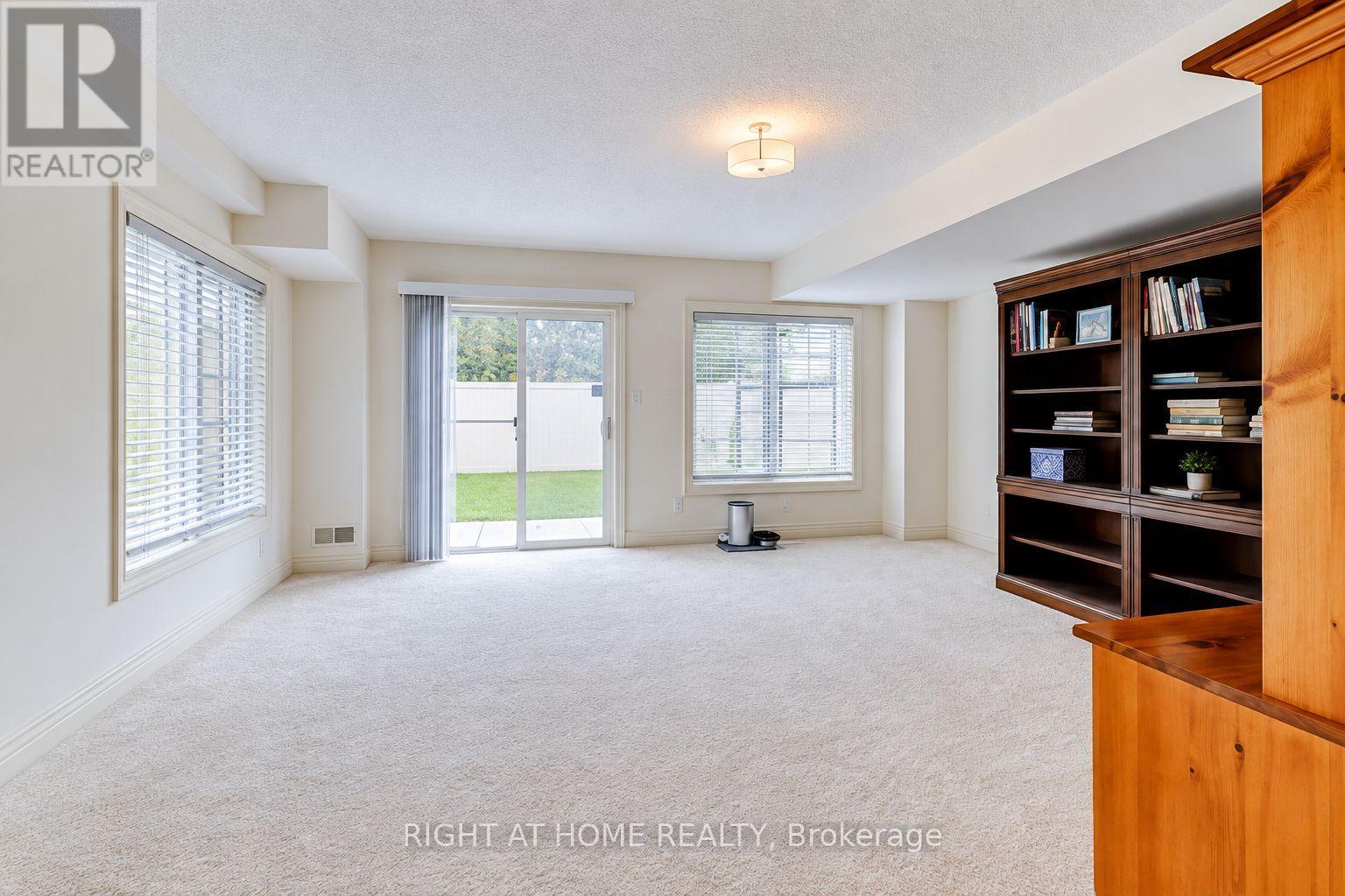 #2 1130 CAWTHRA ROAD - Image 19