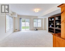 2 - 1130 Cawthra Road, Mississauga, ON L5G4V7 Photo 19