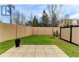 2 - 1130 Cawthra Road, Mississauga, ON L5G4V7 Photo 22