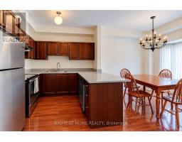 Recreational, Games room - 2 - 1130 Cawthra Road, Mississauga, ON L5G4V7 Photo 7