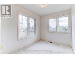 2 - 1130 Cawthra Road, Mississauga, ON L5G4V7 Photo 9