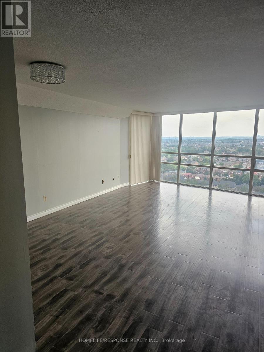 #2010 50 EGLINTON AVENUE W - 6