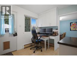 2505 Sunset Drive Unit# 1, Kamloops, BC V2C4K1 Photo 13