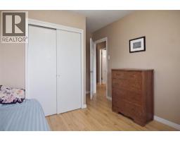 2505 Sunset Drive Unit# 1, Kamloops, BC V2C4K1 Photo 21