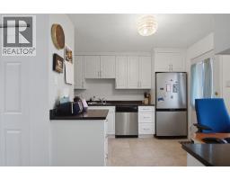 2505 Sunset Drive Unit# 1, Kamloops, BC V2C4K1 Photo 12