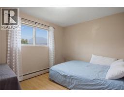 2505 Sunset Drive Unit# 1, Kamloops, BC V2C4K1 Photo 20