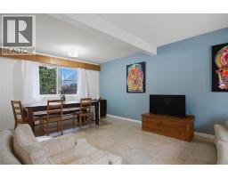 4pc Bathroom - 2505 Sunset Drive Unit# 1, Kamloops, BC V2C4K1 Photo 7