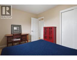2505 Sunset Drive Unit# 1, Kamloops, BC V2C4K1 Photo 18
