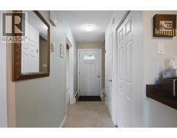 2505 Sunset Drive Unit# 1, Kamloops, BC V2C4K1 Photo 14
