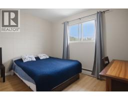 2505 Sunset Drive Unit# 1, Kamloops, BC V2C4K1 Photo 17