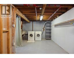 2505 Sunset Drive Unit# 1, Kamloops, BC V2C4K1 Photo 23