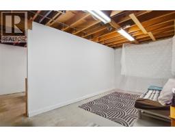 2505 Sunset Drive Unit# 1, Kamloops, BC V2C4K1 Photo 24