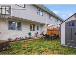 2505 Sunset Drive Unit# 1, Kamloops, BC V2C4K1 Photo 26