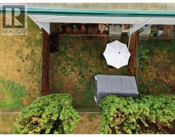 2505 Sunset Drive Unit# 1, Kamloops, BC V2C4K1 Photo 28