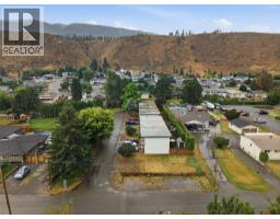2505 Sunset Drive Unit# 1, Kamloops, BC V2C4K1 Photo 29