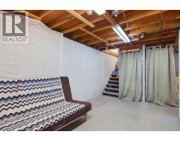 2505 Sunset Drive Unit# 1, Kamloops, BC V2C4K1 Photo 22