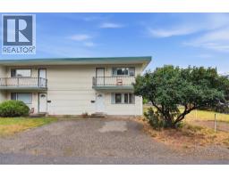 2505 Sunset Drive Unit# 1, Kamloops, BC V2C4K1 Photo 31