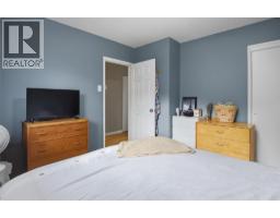 2505 Sunset Drive Unit# 1, Kamloops, BC V2C4K1 Photo 16