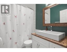 2505 Sunset Drive Unit# 1, Kamloops, BC V2C4K1 Photo 19